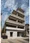 Comforia Nishimagome HILLSIDE - Exterior - ["Urban design", "Composite material", "Apartment"] thumbnail
