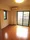 Pacific Court Meguro Minami - Interior - ["Flooring", "Floor", "Wood flooring"] thumbnail