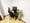 Mynavi STAY Miraie Higashi Yaesu - Interior - ["Furniture", "Peripheral", "Desk"] thumbnail