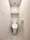 AIFLAT Shinagawa Togoshi Parkside - Interior - ["Toilet seat", "Flooring", "Toilet"] thumbnail