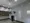 West Waseda Mansion - Exterior - ["Plant", "Fixture", "Interior design"] thumbnail