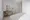 U residence Shimokitazawa - Interior - [] thumbnail