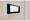 Season Flats Omorinishi - Interior - ["Electronic device", "Display device", "Technology"] thumbnail