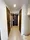 Park Axis Toyocho Residence - Interior - ["Fixture", "Building", "Wood"] thumbnail