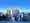 Brillia Ist Oimachi - Interior - ["Building", "Daytime", "Urban area"] thumbnail