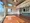 Setagaya-ku Seijo 8-chome detached house thumbnail