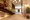 Green Residence Akasaka - Exterior - ["Flooring", "Floor", "Interior design"] thumbnail