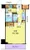 Crevista Oshima I - Floor Plan - ["Apartment", "Tile Flooring", "Brutalist architecture"] thumbnail