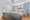 La Sante Gotanda - Interior - [] thumbnail