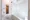 Hmlet Gakugei Daigaku - Interior - ["Plumbing fixture", "Bathroom", "Bathtub"] thumbnail