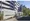 PATH Nakarokugo - Exterior - ["Composite material"] thumbnail