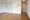 Tiara Ebisu - Interior - ["Fixture", "Door", "Wood"] thumbnail