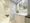 Lions Mansion Ichikawa Hiroo, Room 403 thumbnail