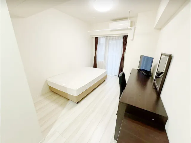BPR Residence Oyama - Interior - ["Wood", "Flooring", "Floor"]