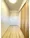 Due Hikifune II - Interior - ["Flooring", "Floor", "Wood flooring"] thumbnail