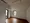 Lumique Omori - Interior - ["Flooring", "Wood", "Ceiling"] thumbnail