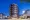 URBANLINK Tokiwadai - Exterior - ["Building", "Urban area", "City"] thumbnail