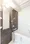Shell Shinagawa Togoshi - Interior - ["Plumbing fixture", "Bathroom", "Flooring"] thumbnail