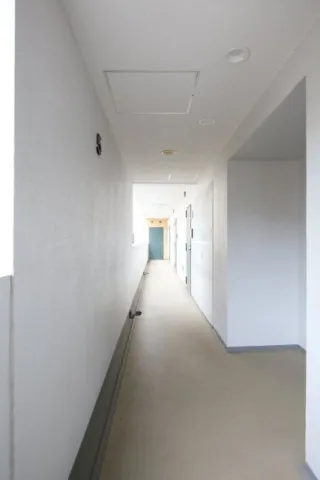 Maison De Ville Higashikanda - Exterior - ["Flooring", "Floor", "Ceiling"]