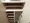 Mynavi STAY Asakusa 2 - Interior - [] thumbnail