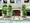 Residia Nihonbashi Hamacho - Exterior - ["Plant", "Building", "Property"] thumbnail