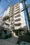 Glorious Nishi-Ogikubo - Exterior - ["Sky", "Building", "Daytime"] thumbnail