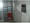 MODULOR Akasaka - Interior - ["Door", "Grey", "Glass"] thumbnail