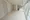Comforia Shinjuku East Side Tower - Interior - ["Flooring", "Floor", "Wood"] thumbnail