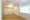Shinonome Canal Court CODAN Building 18 - Interior - ["Flooring", "Floor", "Ceiling"] thumbnail