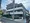 Due Asagaya - Exterior - ["Urban area", "Neighbourhood", "Urban design"] thumbnail