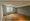 Project Kita-Shinjuku - Interior - ["Flooring", "Ceiling", "Floor"] thumbnail