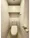 Due Oku - Interior - ["Toilet seat", "Flooring", "Toilet"] thumbnail