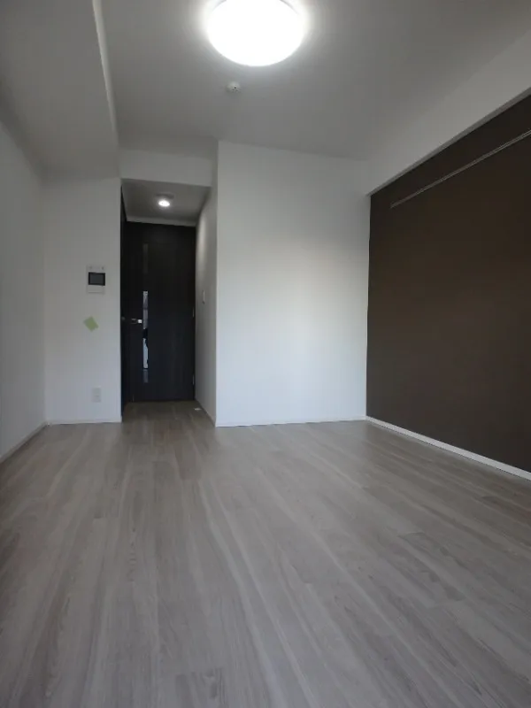 XEBEC Ryogoku - Interior - ["Flooring", "Floor", "Wood flooring"]
