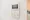 Sasazuka Flats - Interior - ["Technology", "Home Security", "Electronics"] thumbnail