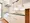 Tokyu Doel Ars Zushi Wing Coast thumbnail