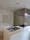 Sunshine Matsumoto No.17 - Interior - ["Cabinetry", "Countertop", "Building"] thumbnail