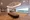 Abity Grande Kinuta - Exterior - ["Building", "Plant", "Comfort"] thumbnail