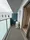 Este Maison Daizawa - Interior - * Similar types thumbnail