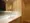Premier Grande Magome - Interior - ["Mirror", "Tap", "Plumbing fixture"] thumbnail