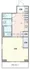 Maison De Ville Ebisu - Floor Plan - ["Apartment"] thumbnail