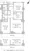 Platine Tamachi - Floor Plan - ["Diagram", "Floor plan", "Technical drawing"] thumbnail