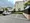 Residia Ikebukuro - Other - ["Wheel", "Tire", "Land vehicle"] thumbnail