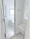 Plaz Tower Higashi Shinjuku Building - Interior - ["White", "Plumbing fixture", "Bathroom"] thumbnail