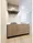Wellis Urban Sumiyoshi West - Interior - ["Flooring", "Floor", "Wood flooring"] thumbnail