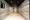 Hmlet Shiba Park - Other - ["Ceiling", "Flooring", "Floor"] thumbnail