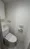 Branchiesta Ueno - Interior - ["Toilet seat", "Plumbing fixture", "Toilet"] thumbnail