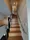 Prince Estimaison - Interior - ["Stairs", "Flooring", "Wood"] thumbnail