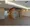 Estem Plaza Shinagawa Oimachi Crystal Hills - Exterior - ["Floor", "Flooring", "Ceiling"] thumbnail