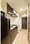 Genovia Shinjuku Waseda Green Veil - Interior - ["Floor", "Apartment", "Wood flooring"] thumbnail
