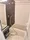 RESIDIA Bunkyo Koishikawa - Interior - ["Plumbing fixture", "Bathroom", "Interior design"] thumbnail